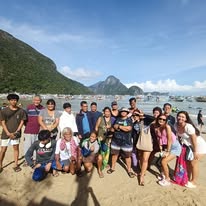 Firefly Watching (Iwahig) Tour Package