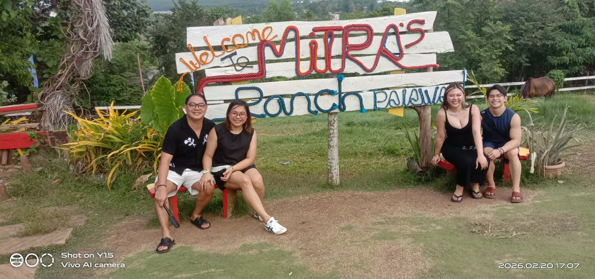 Puerto Princesa City Tour Tour Package