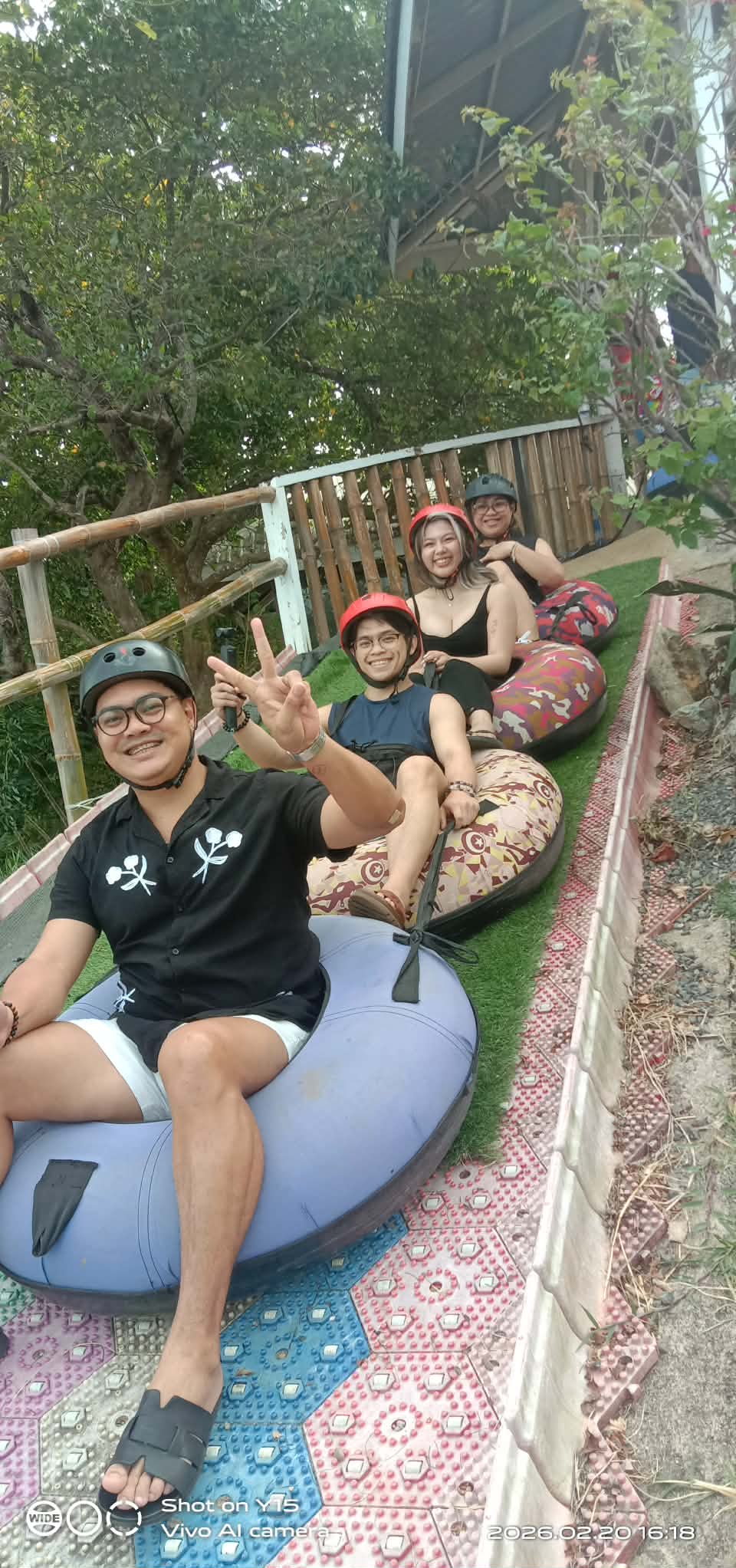 Puerto Princesa City Tour Tour Package